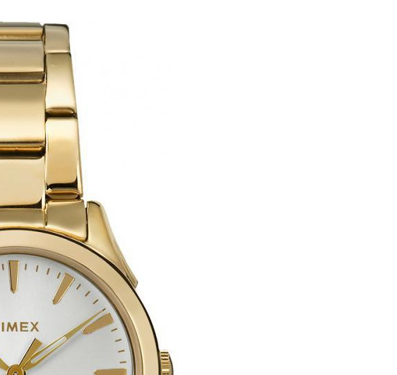 Timex Klasyczne TW2P81800 5