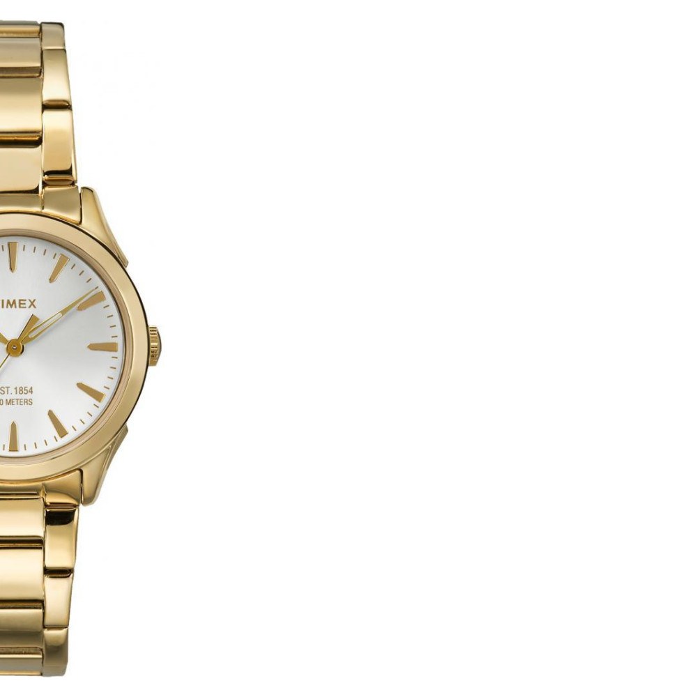 Timex Klasyczne TW2P81800 6