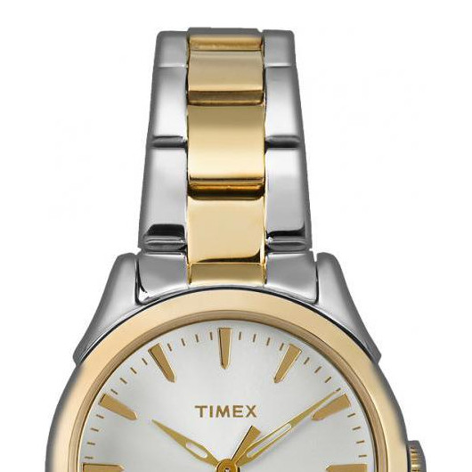 Timex Klasyczne TW2P81900 3