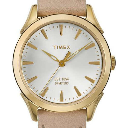 Timex Klasyczne TW2P82000 2