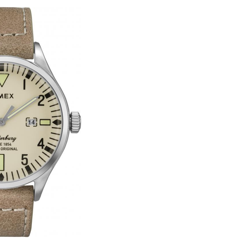 Timex Klasyczne TW2P83900 6