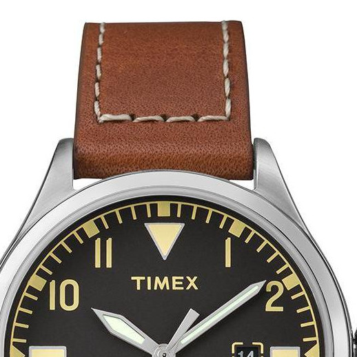 Timex Klasyczne TW2P84000 3