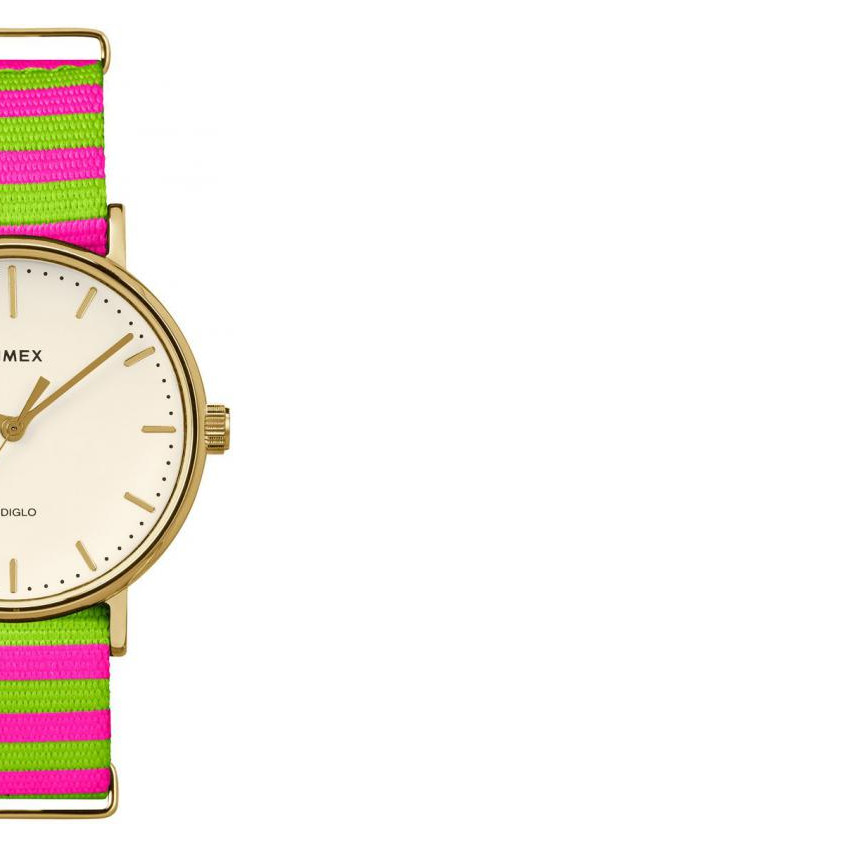 Timex Klasyczne TW2P91800 6