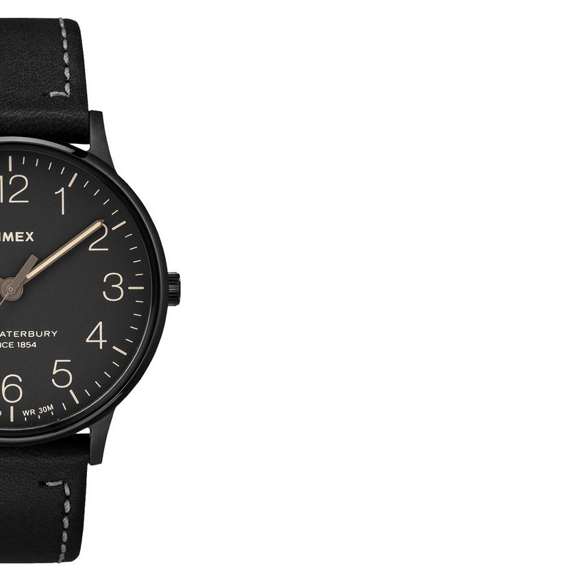 Timex Klasyczne TW2P95900 6