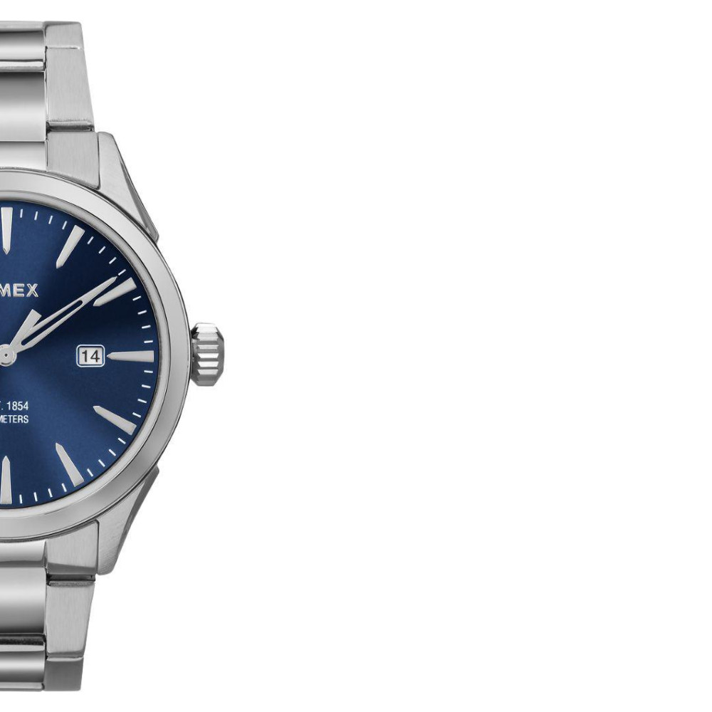 Timex Klasyczne TW2P96800 6