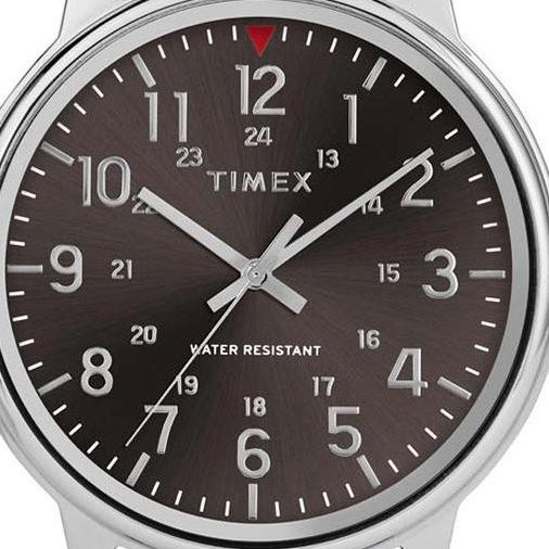 Timex Klasyczne TW2R85700 2