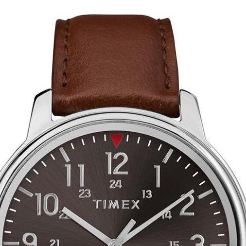 Timex Klasyczne Tw2r85700 Zegarkicentrumpl 1110