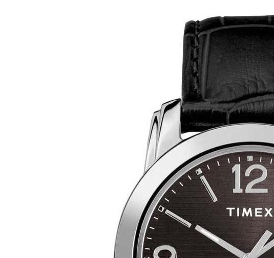 Timex Klasyczne TW2R86600 4