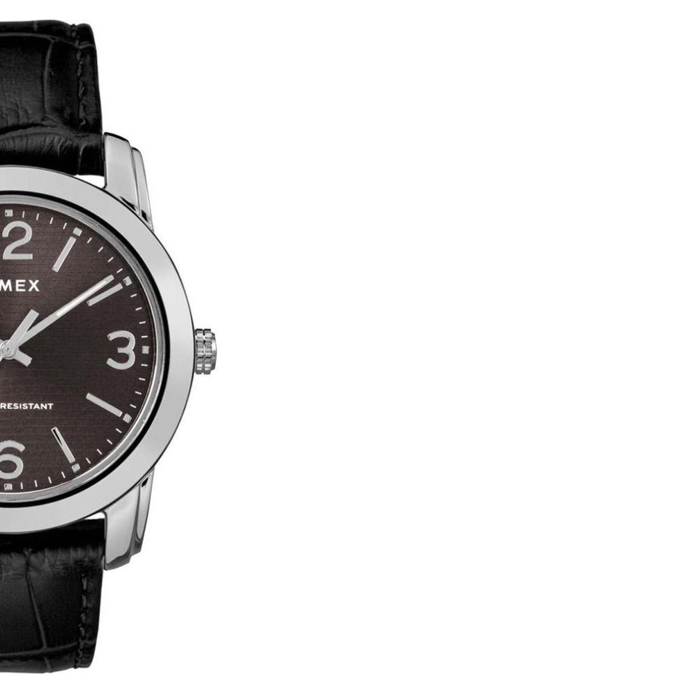 Timex Klasyczne TW2R86600 6