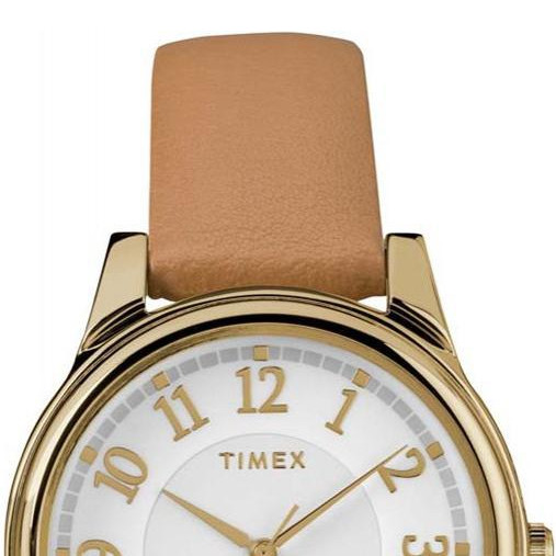 Timex Klasyczne TW2R87000 3