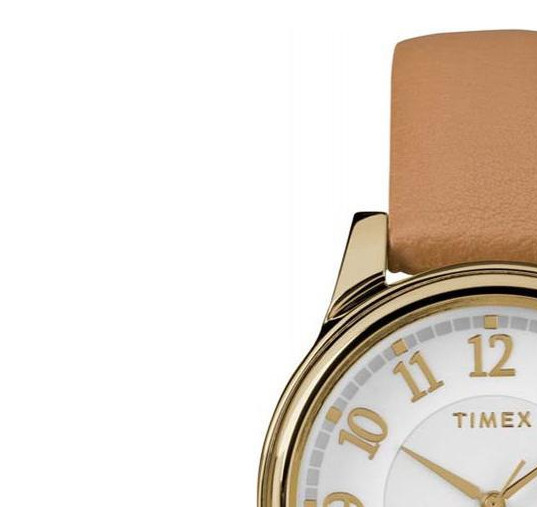 Timex Klasyczne TW2R87000 4