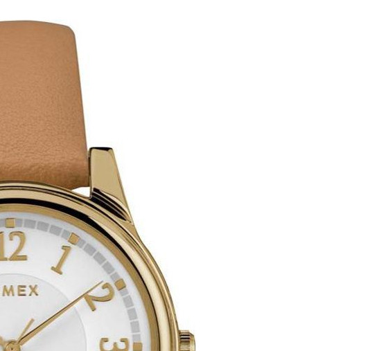 Timex Klasyczne TW2R87000 5