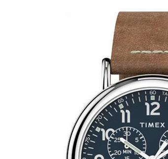 Timex Klasyczne TW2T68900 4