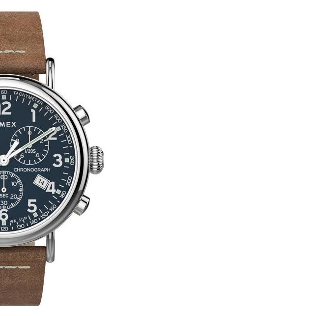 Timex Klasyczne TW2T68900 6