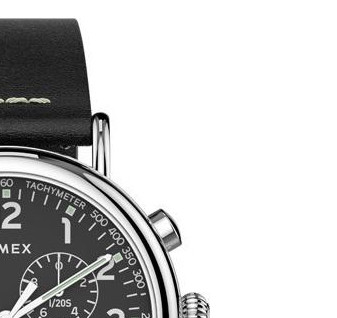 Timex Klasyczne TW2T69100 5