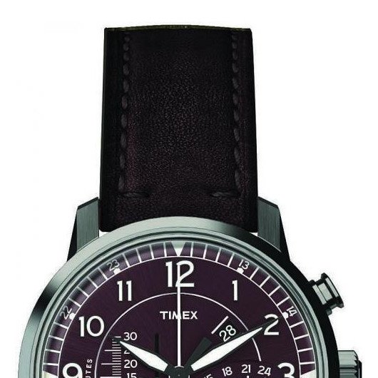 Timex Linear TW2R69200 3