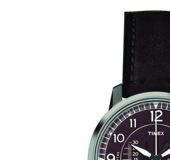 Timex Linear TW2R69200 4