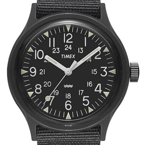 Timex MK1 TW2R13800 2