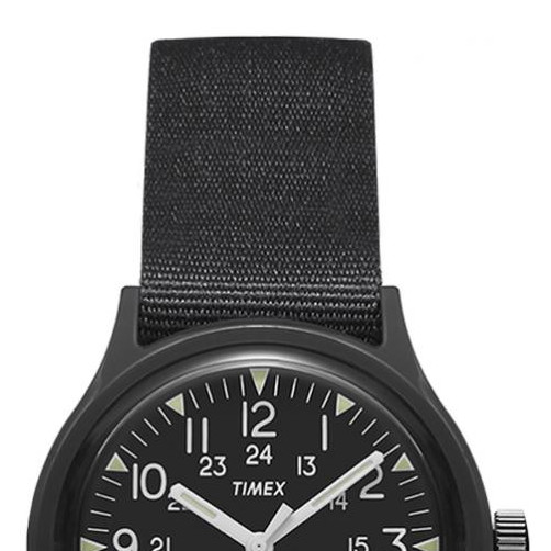 Timex MK1 TW2R13800 3