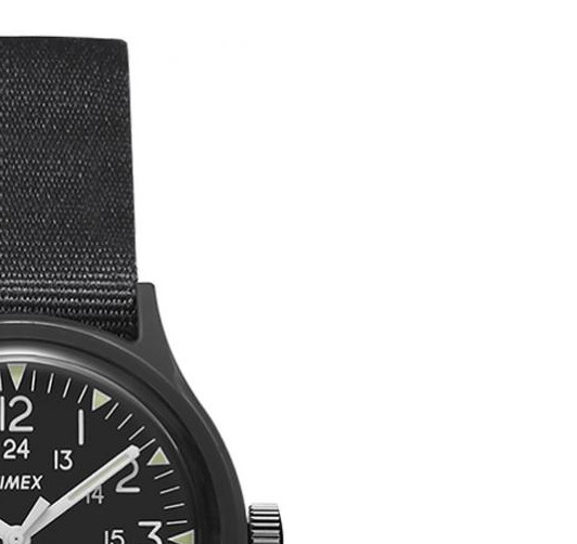 Timex MK1 TW2R13800 5