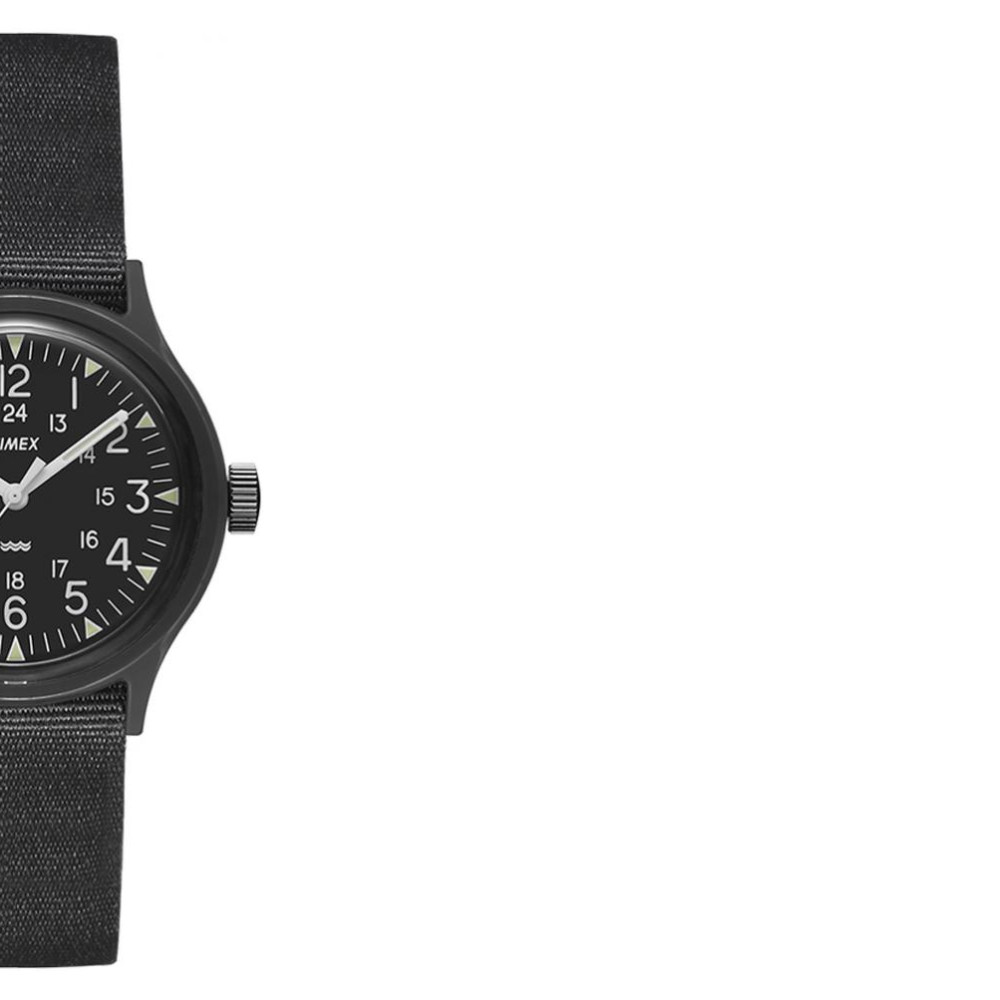 Timex MK1 TW2R13800 6