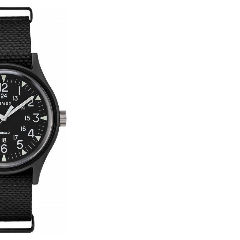 Timex MK1 TW2R37400 6
