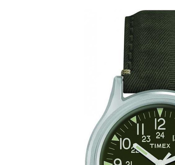 Timex MK1 TW2R68100 4