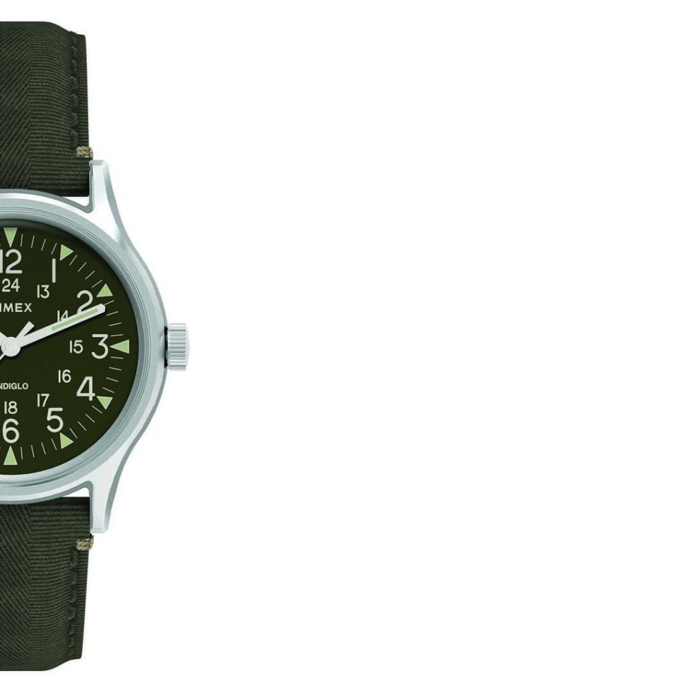 Timex MK1 TW2R68100 6