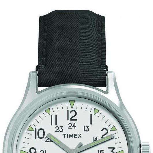 Timex MK1 TW2R68300 3