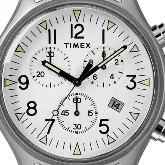 Timex MK1 TW2R68900 2