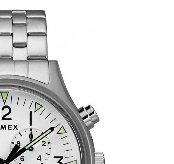 Timex MK1 TW2R68900 5