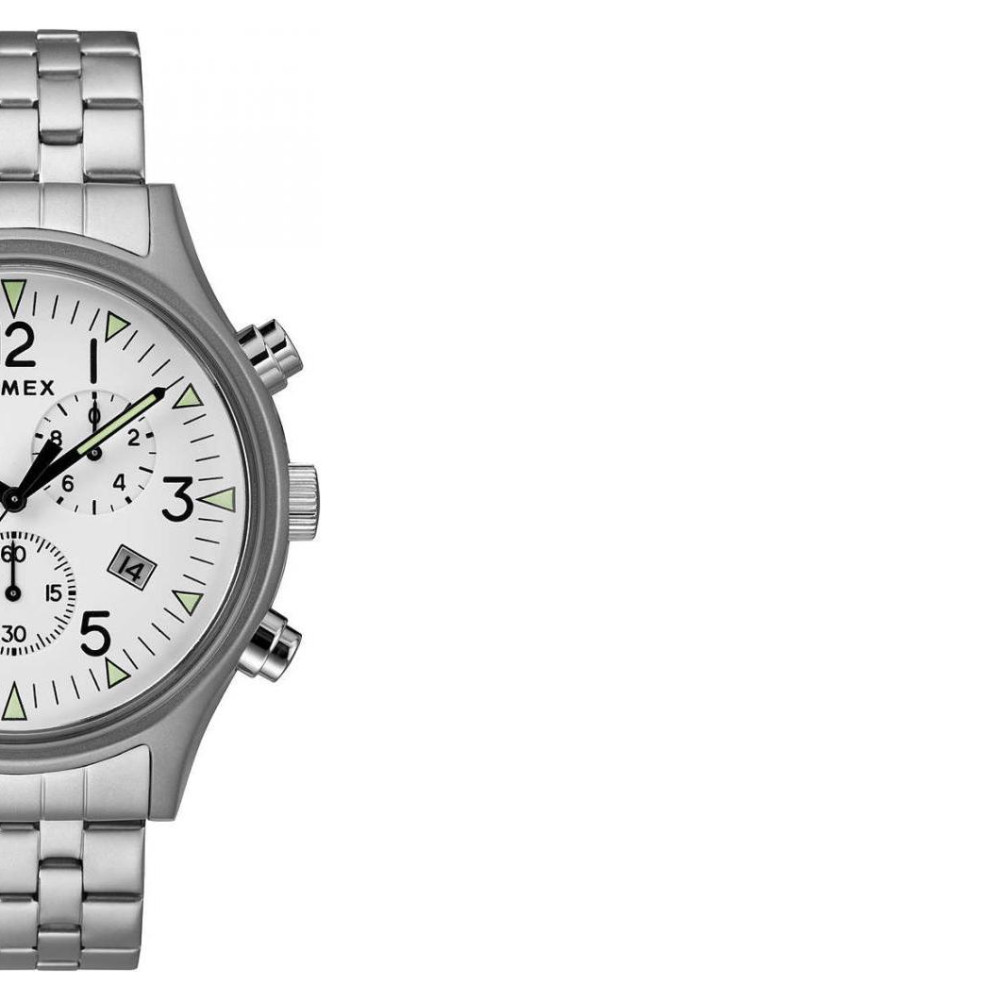 Timex MK1 TW2R68900 6