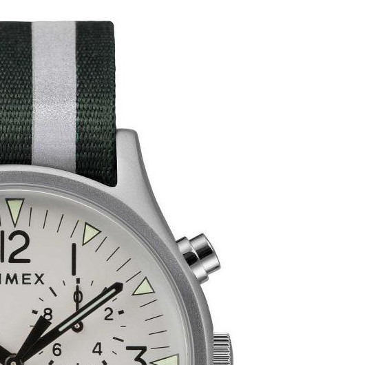 Timex MK1 TW2R81300 5
