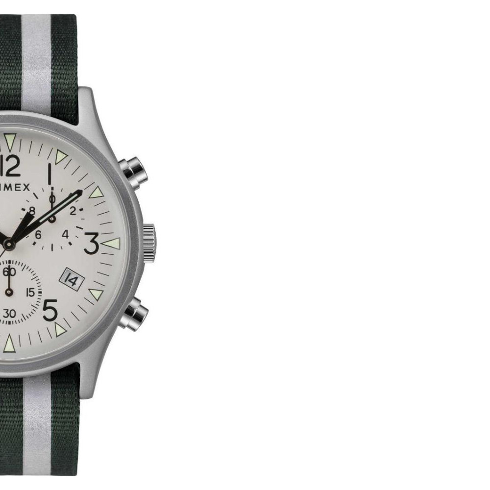 Timex MK1 TW2R81300 6