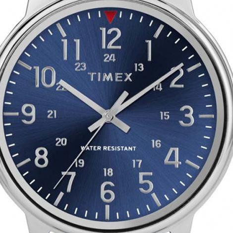 Timex MK1 TW2R85400 2