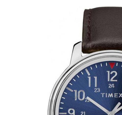 Timex MK1 TW2R85400 4