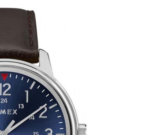 Timex MK1 TW2R85400 5