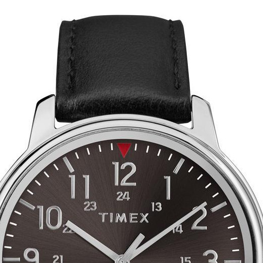 Timex MK1 TW2R85500 3