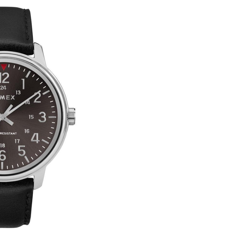 Timex MK1 TW2R85500 6