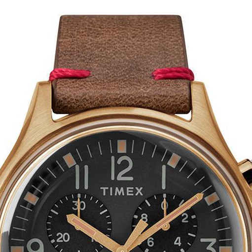 Timex MK1 TW2R96300 3