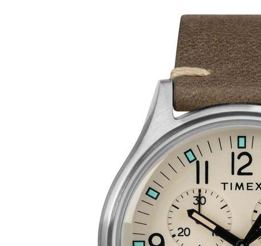 Timex MK1 TW2R96400 4