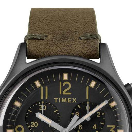 Timex MK1 TW2R96600 3
