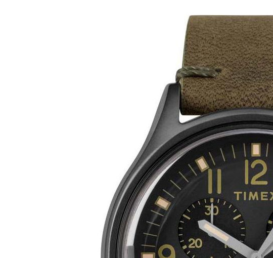 Timex MK1 TW2R96600 4