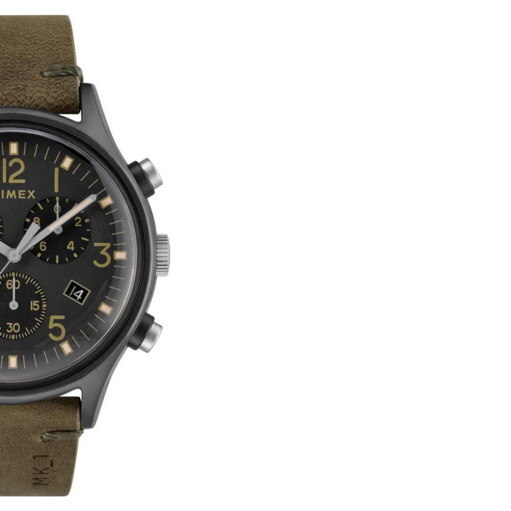 Timex MK1 TW2R96600 6