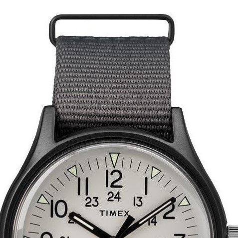 Timex MK1 TW2T10500 3