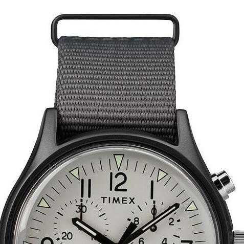 Timex MK1 TW2T10900 3