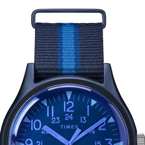 Timex MK1 TW2T25100 3