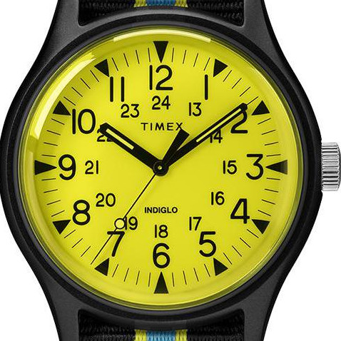 Timex MK1 TW2T25700 2