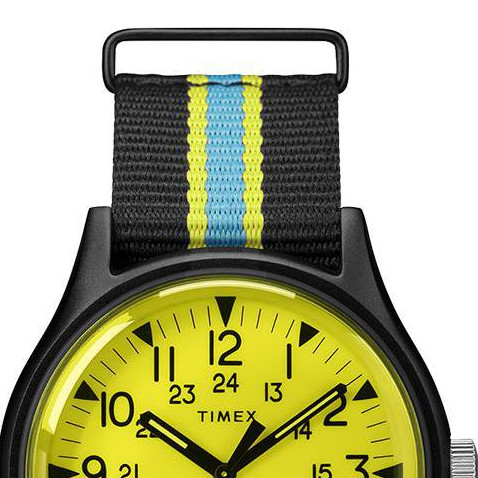 Timex MK1 TW2T25700 3