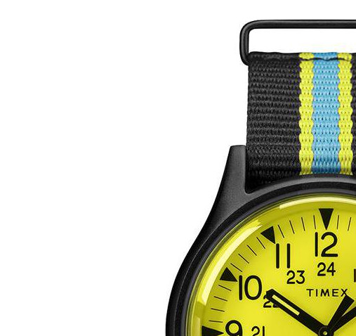 Timex MK1 TW2T25700 4